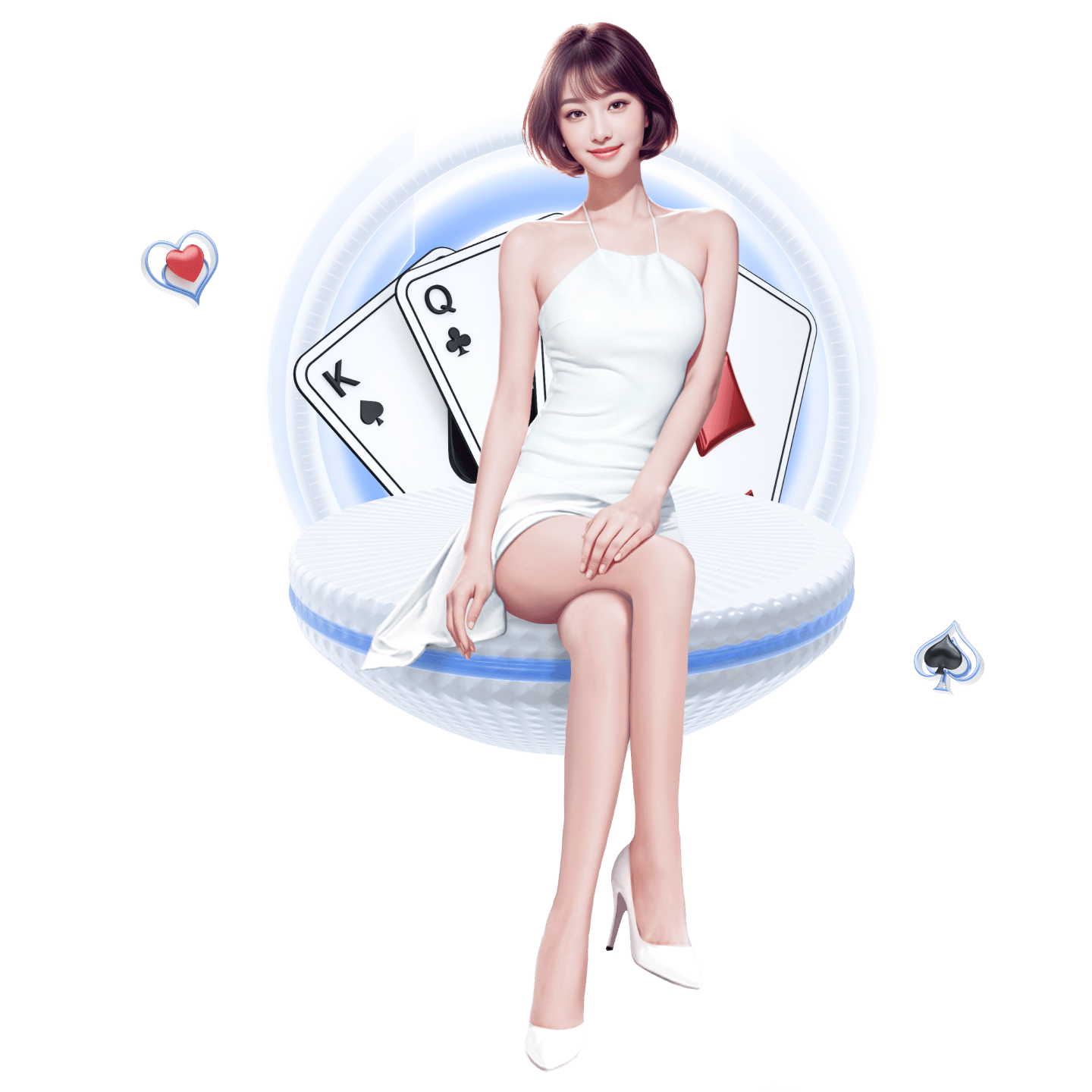 掘金 vs 布莱顿